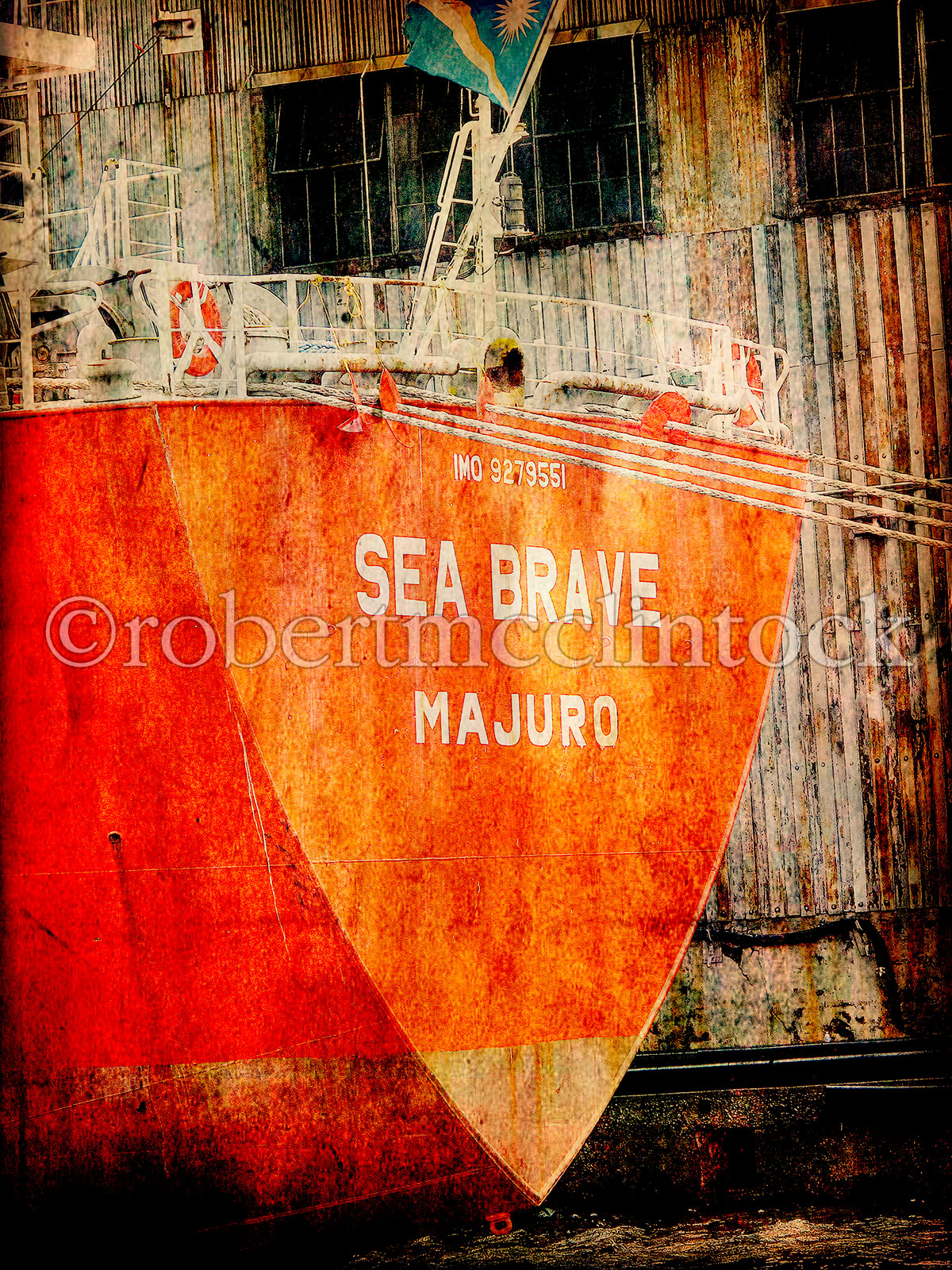 burn-sea-brave-majuro-5288.jpg