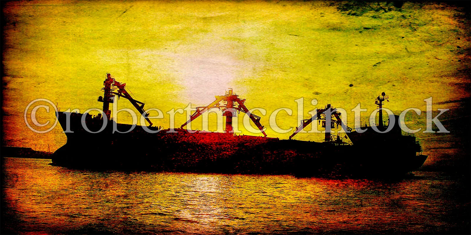 burn-ship-and-tug-sunset.jpg