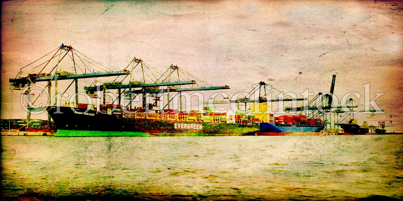 burn-ships-in-the-harbor-v1.jpg