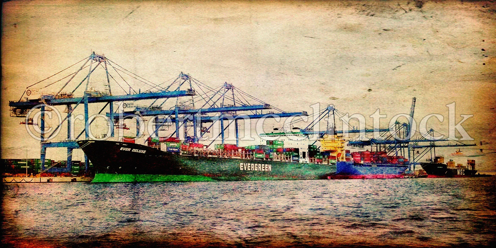 burn-ships-in-the-harbor-v2.jpg