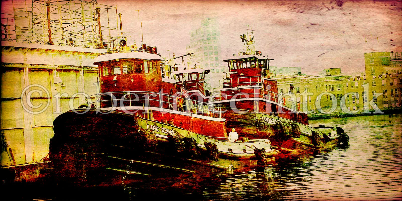 burn-fells-tugs-3.jpg