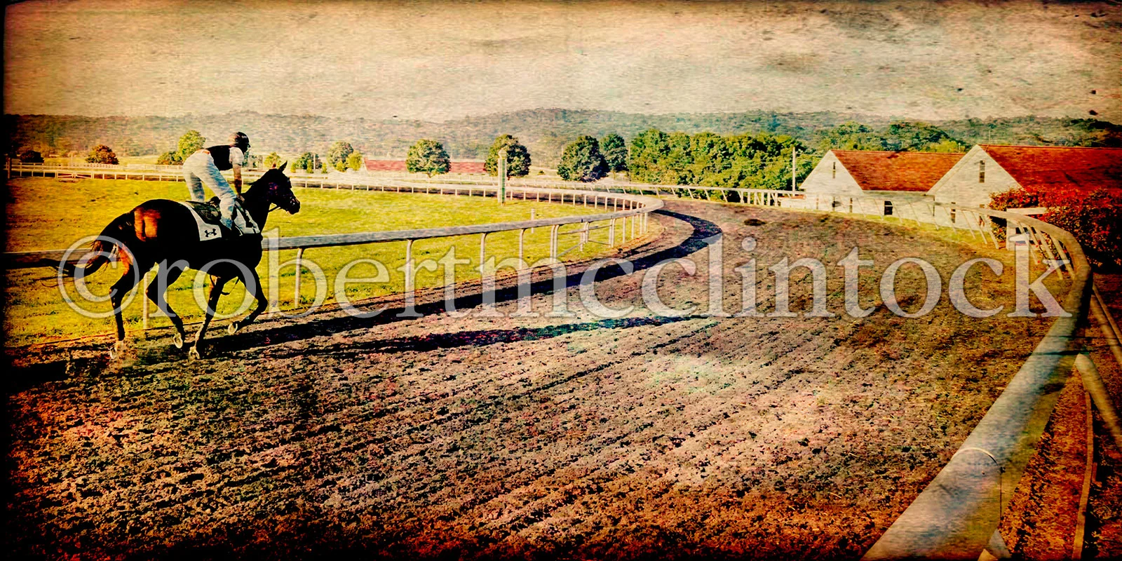 burn-the-track-at-sagamore.jpg