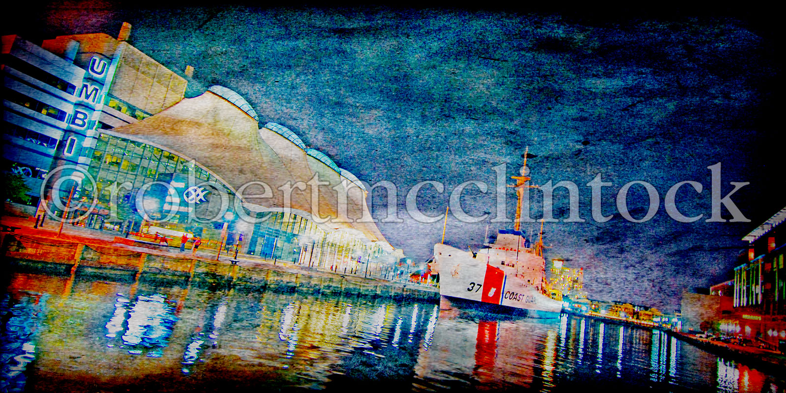 burn-uscg-tanney-night.jpg