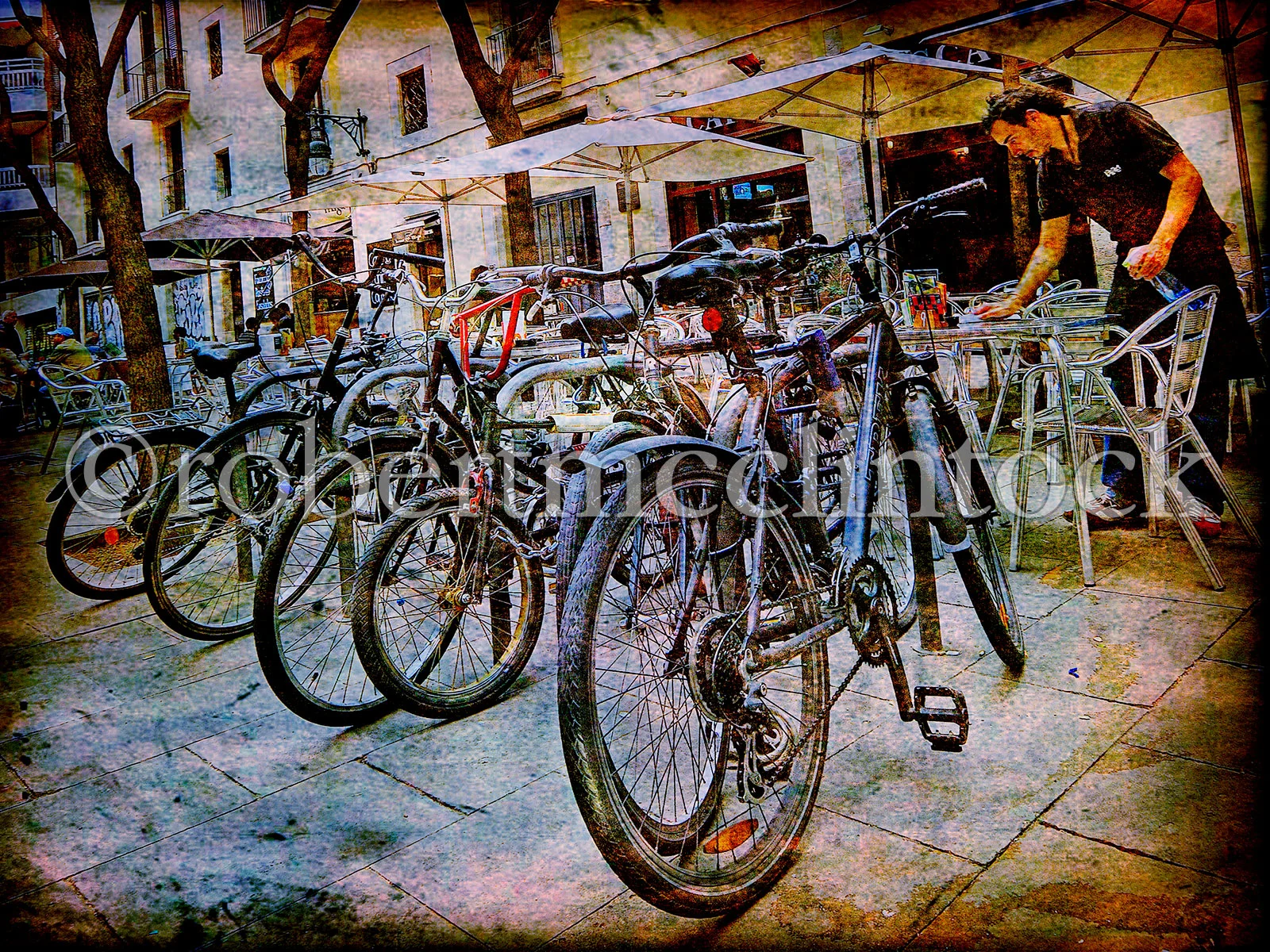 barca-bikes-2.jpg