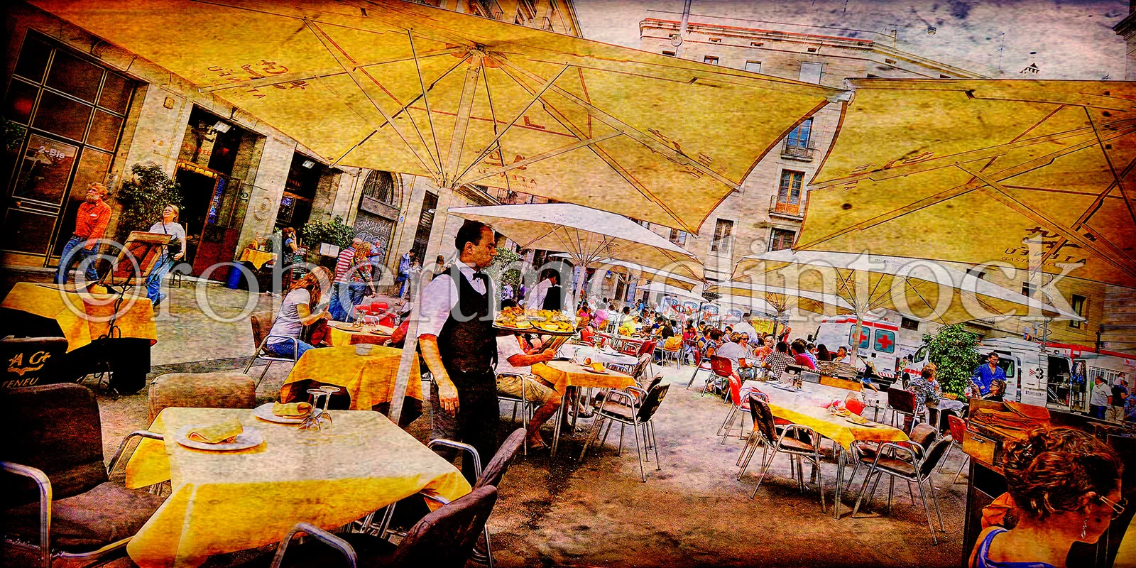 barca-cafe-waiter.jpg