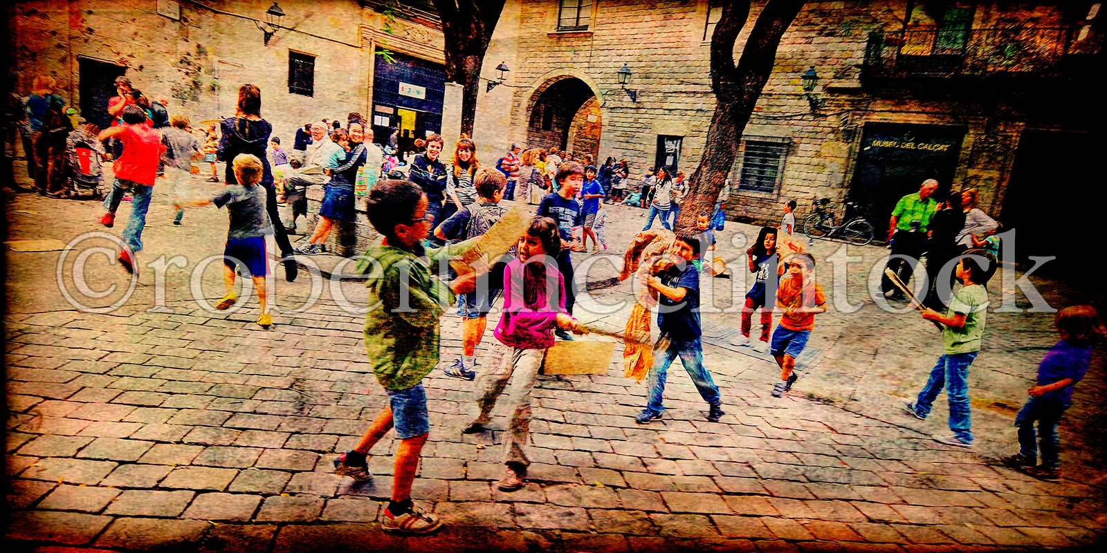 barca-children-play.jpg