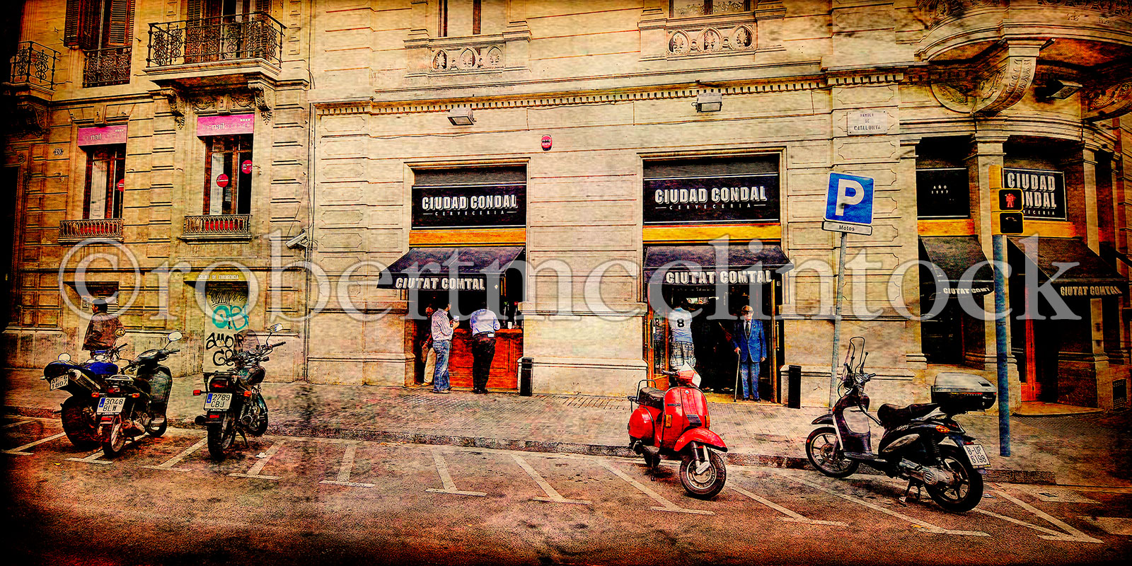 barca-cuidad-pano-1.jpg