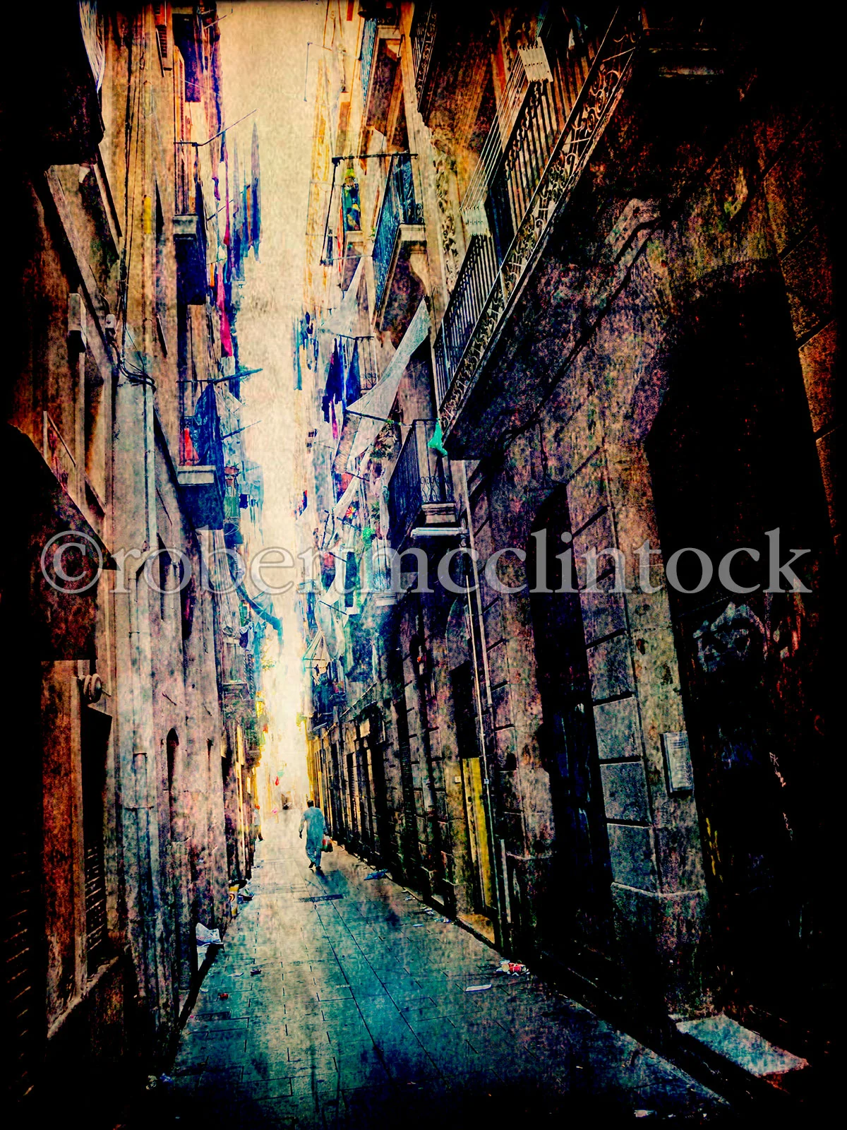 barca-el-raval-alley-1.jpg