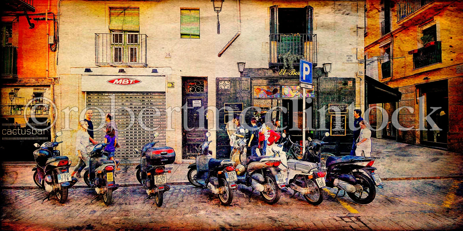 barca-el-raval-pano-1.jpg