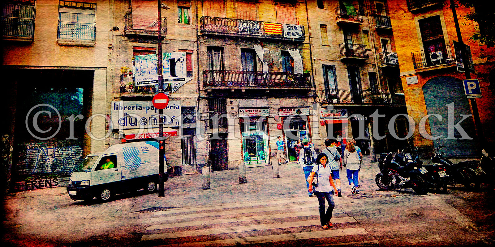 barca-el-raval-pano-2.jpg