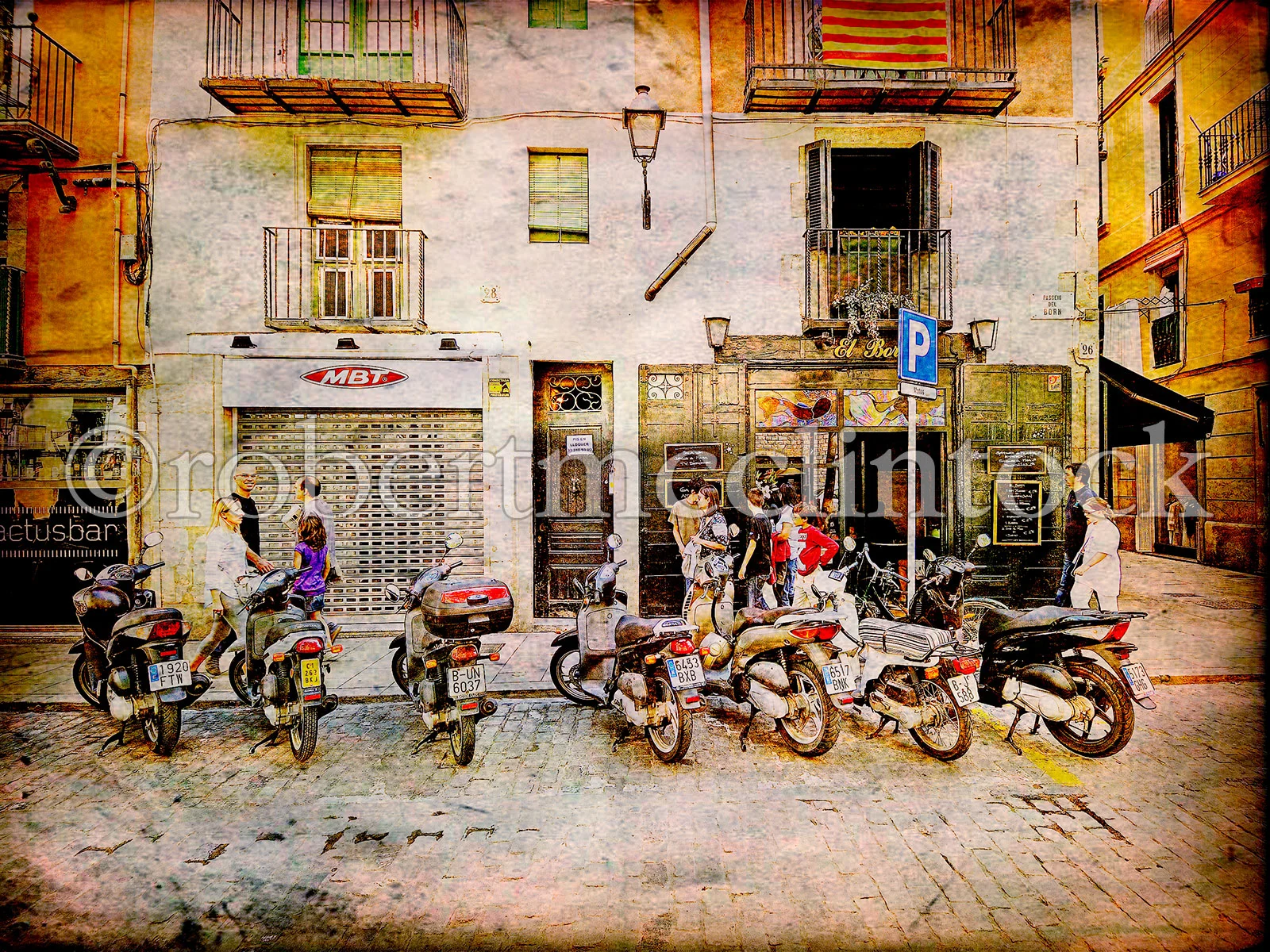 barca-el-ravel-corner-1.jpg