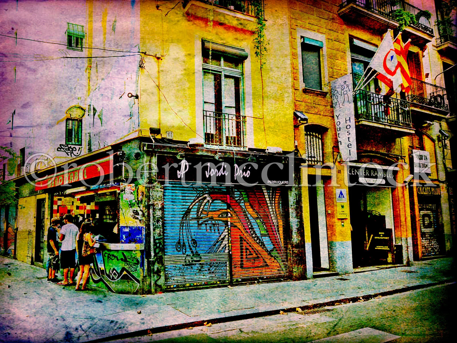barca-el-ravel-corner-2.jpg
