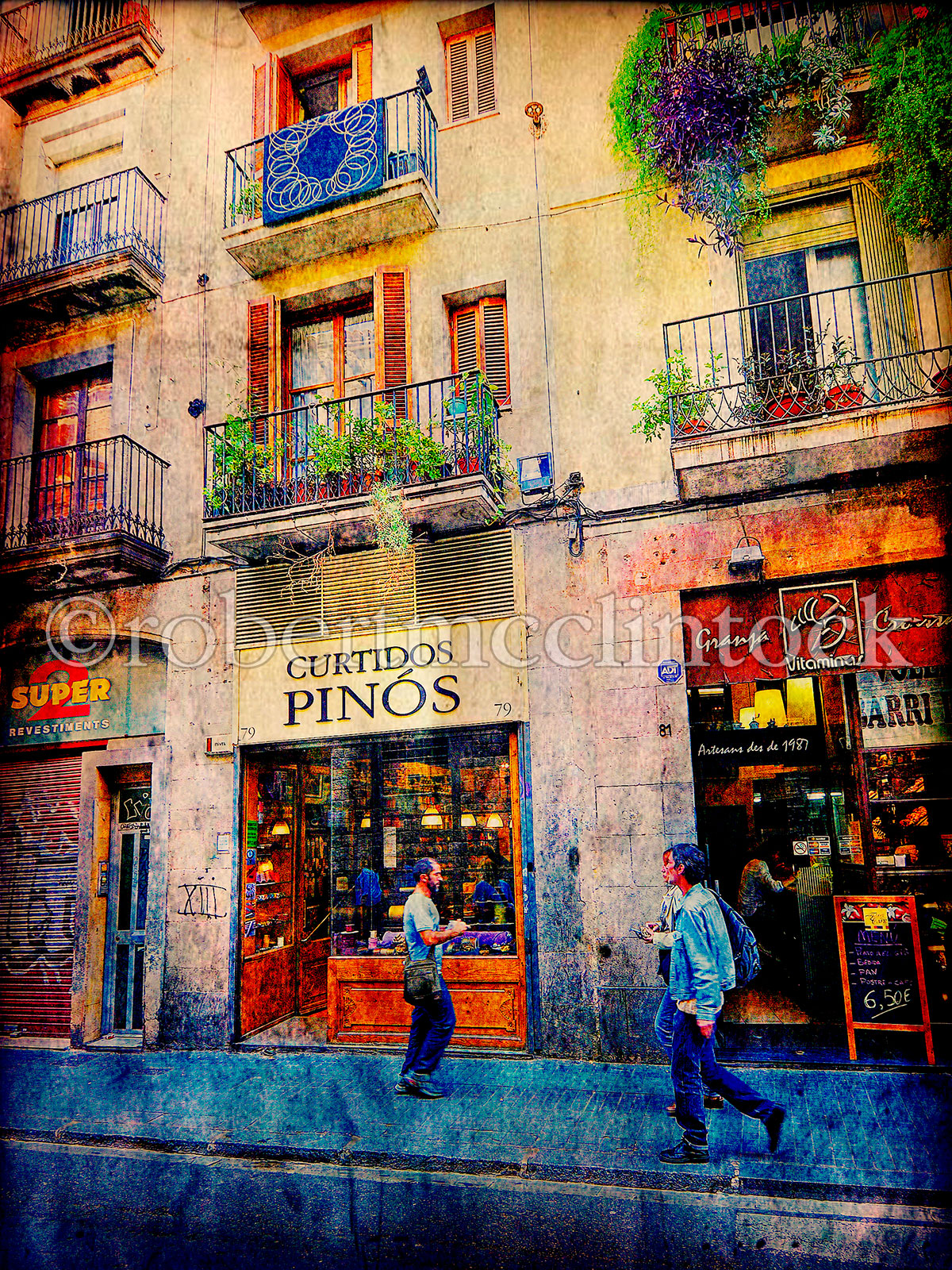 barca-el-ravel-street-1.jpg