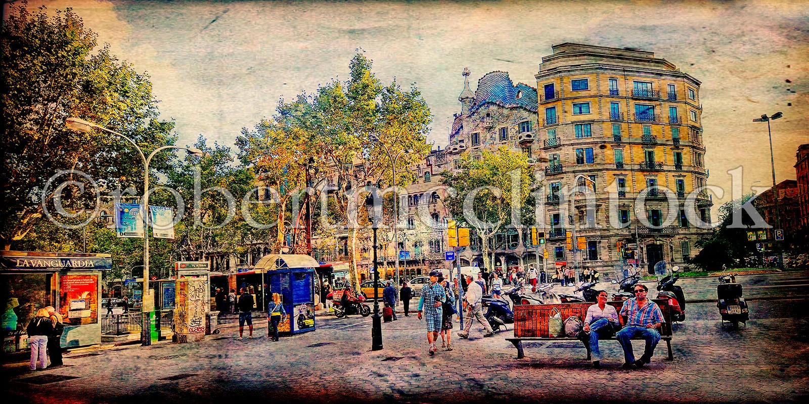 barca-gaudi-pano.jpg