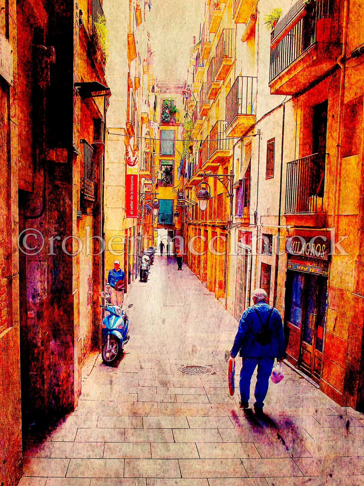 barca-gothic-alley-1.jpg