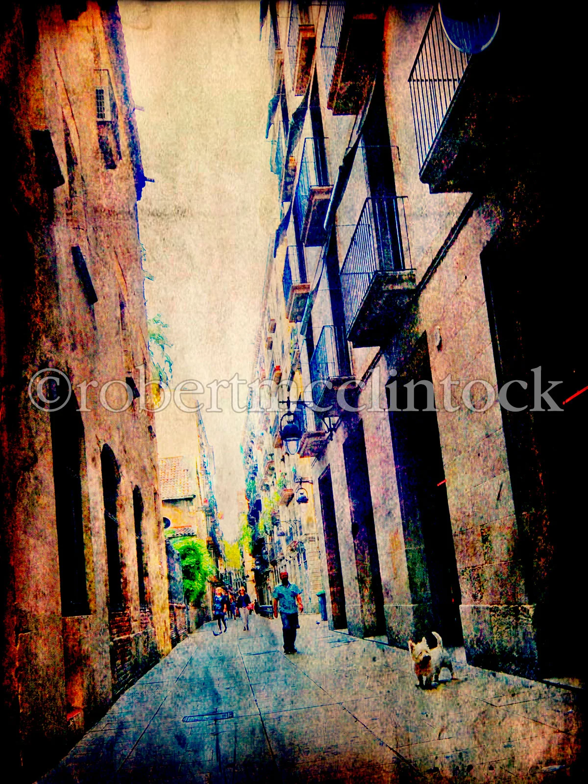barca-gothic-alley-2.jpg