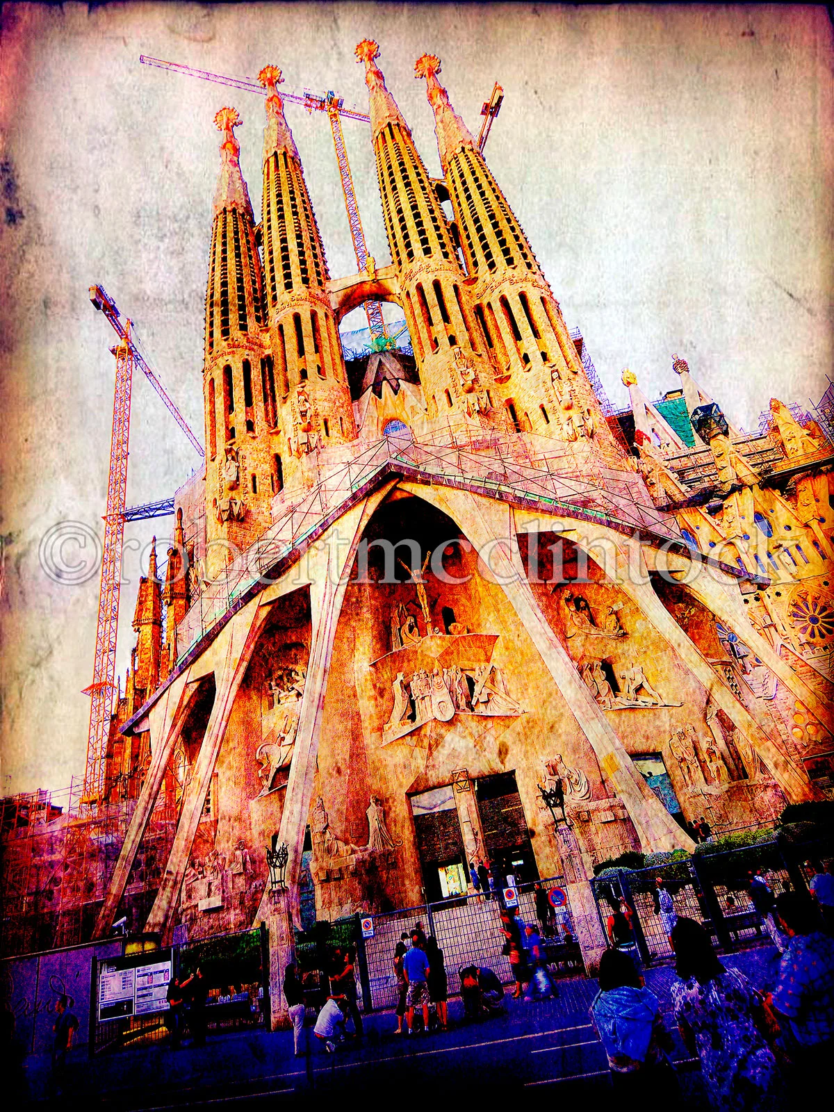 barca-la-familia-1.jpg