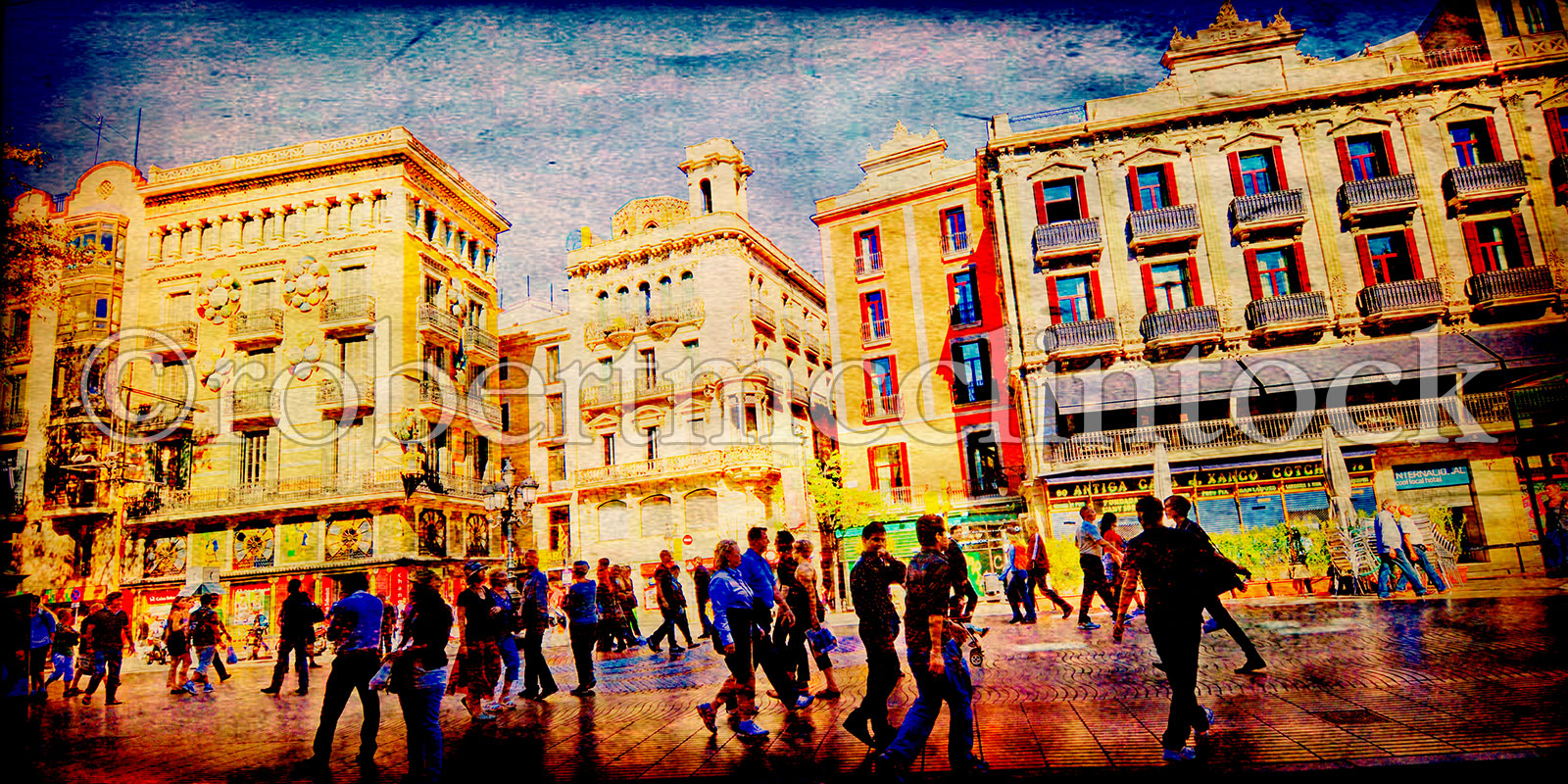 barca-larambla-pano-1.jpg