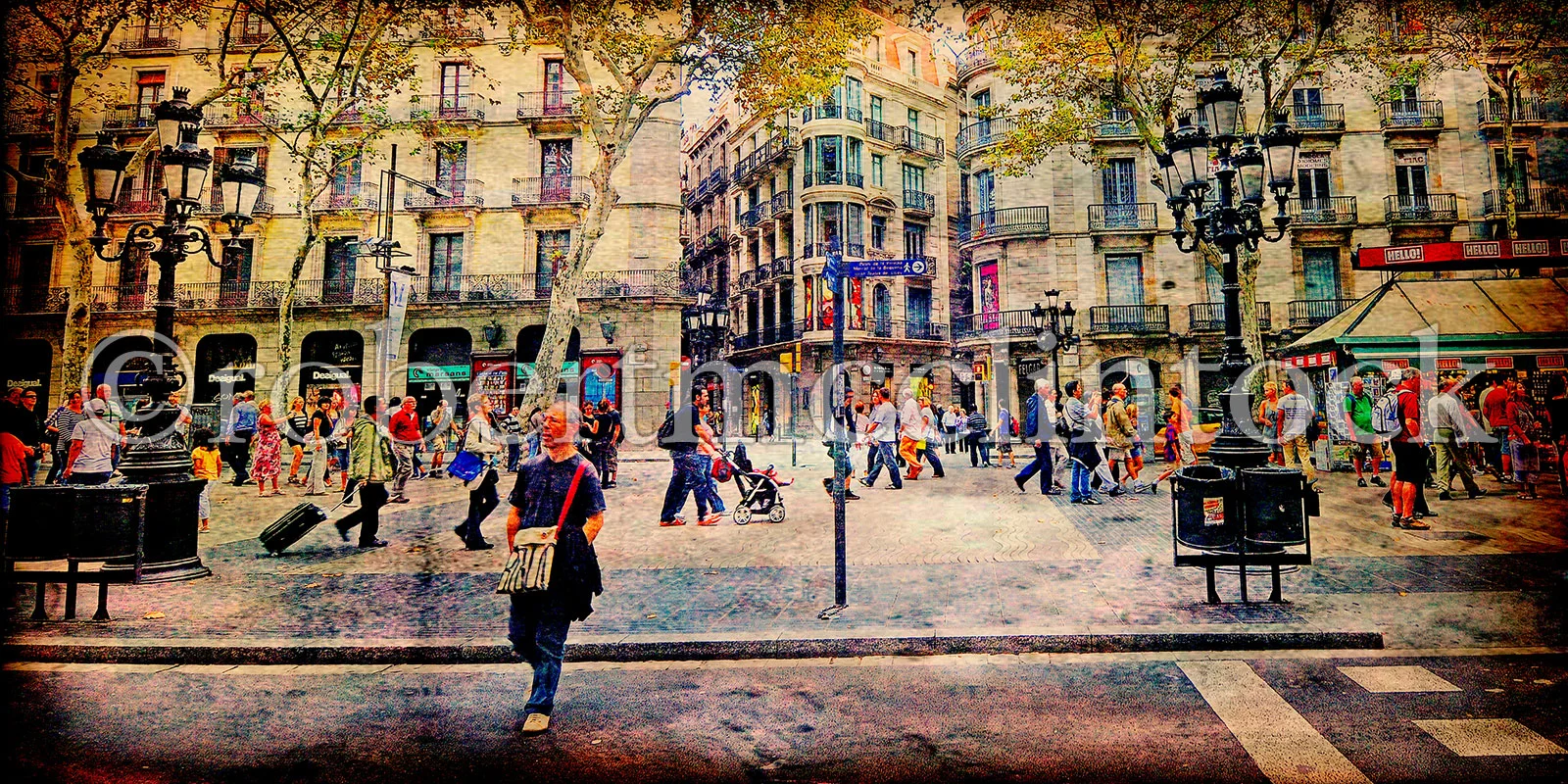 barca-larambla-pano-2.jpg
