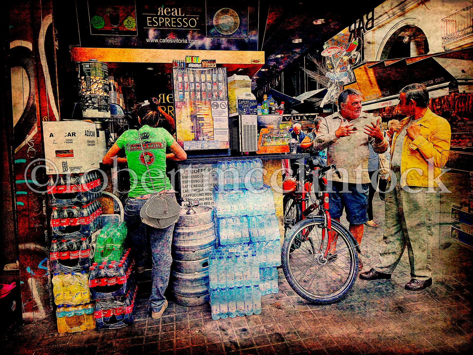 barca-market-place-1.jpg