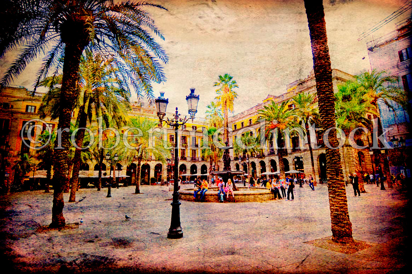 barca-plaza-1.jpg