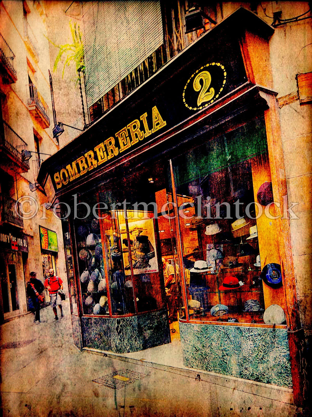barca-sombreria-gotica.jpg