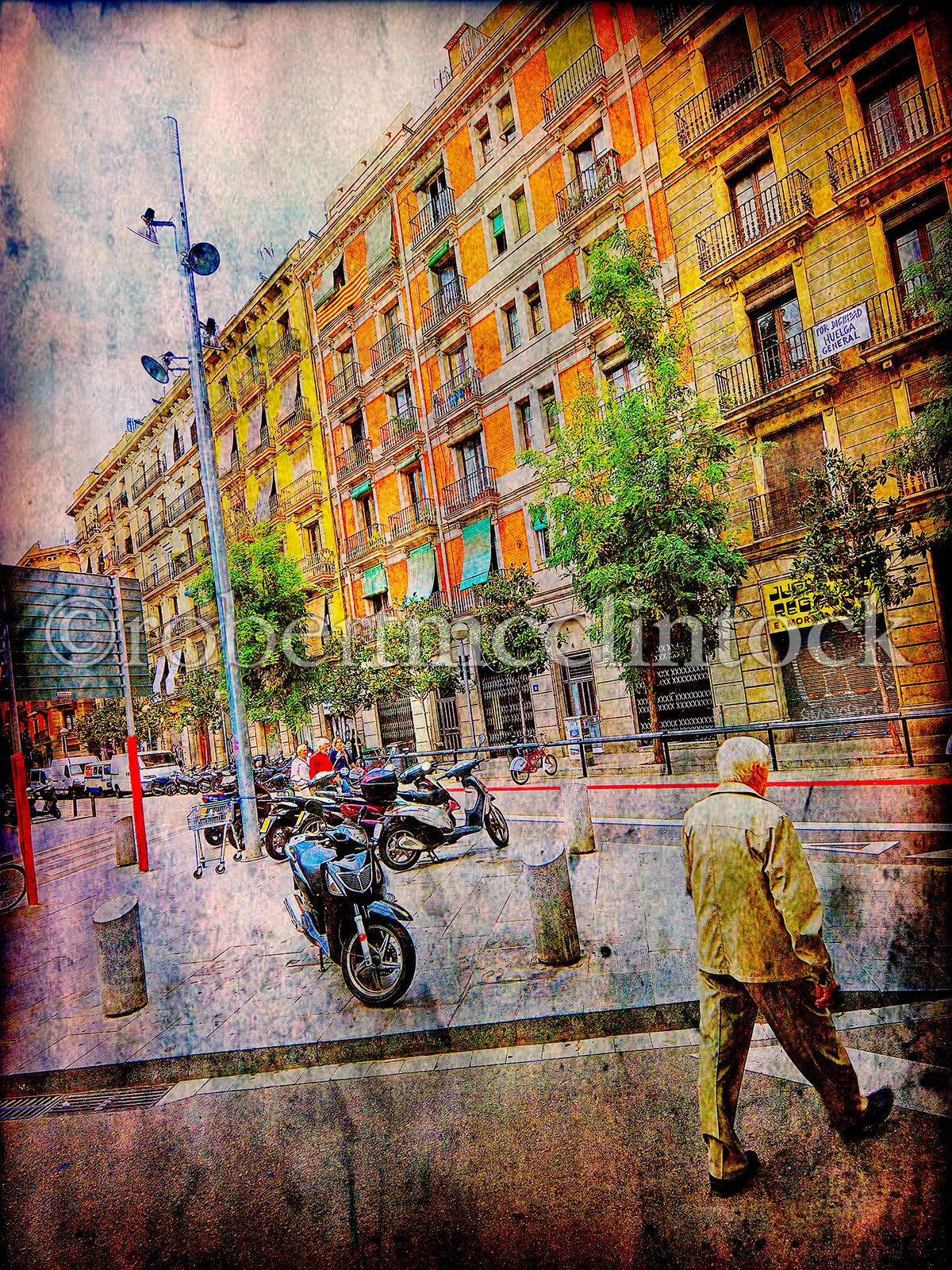 barca-street-1.jpg