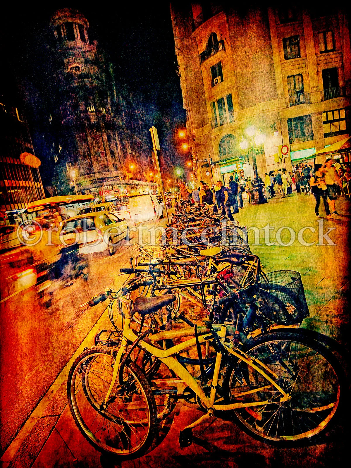 barca-street-bikes-1.jpg