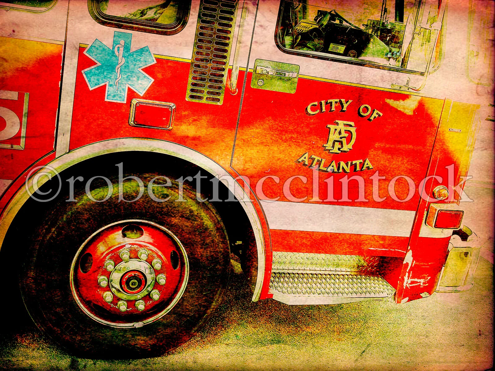 burn-ATLFD.jpg