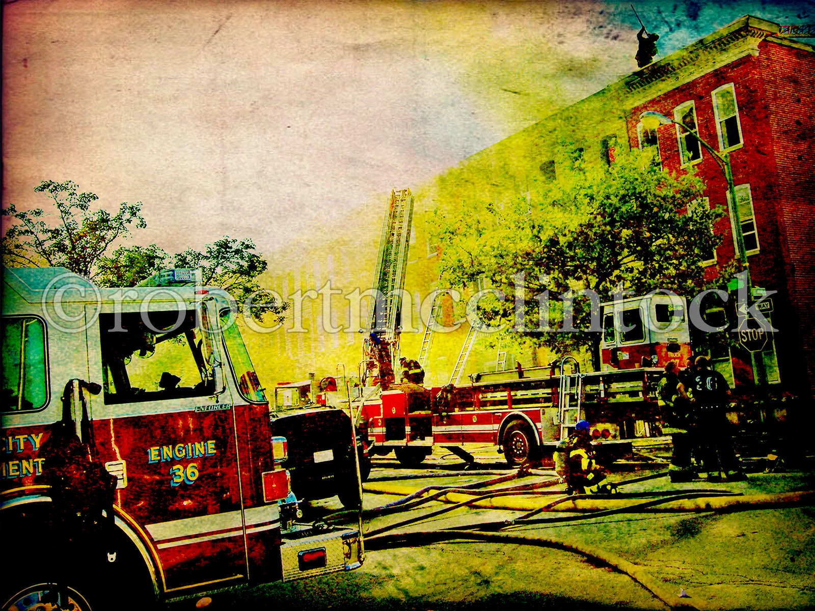 burn-BCFD-5-alarm-barclay.jpg