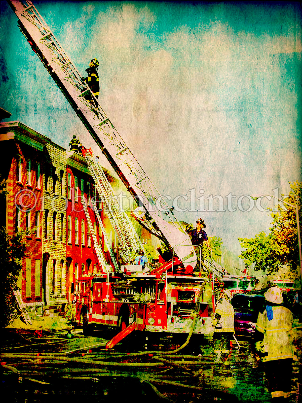 burn-BCFD-5-alarm-ladder.jpg