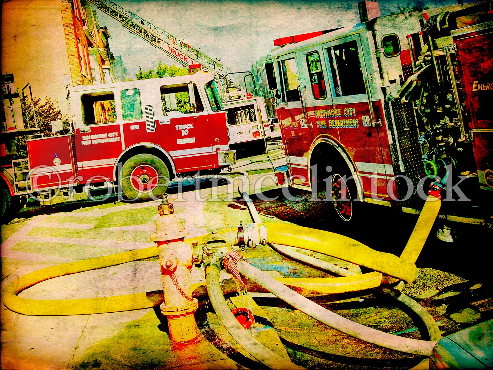 burn-BCFD-5-alarm-spaghetti.jpg