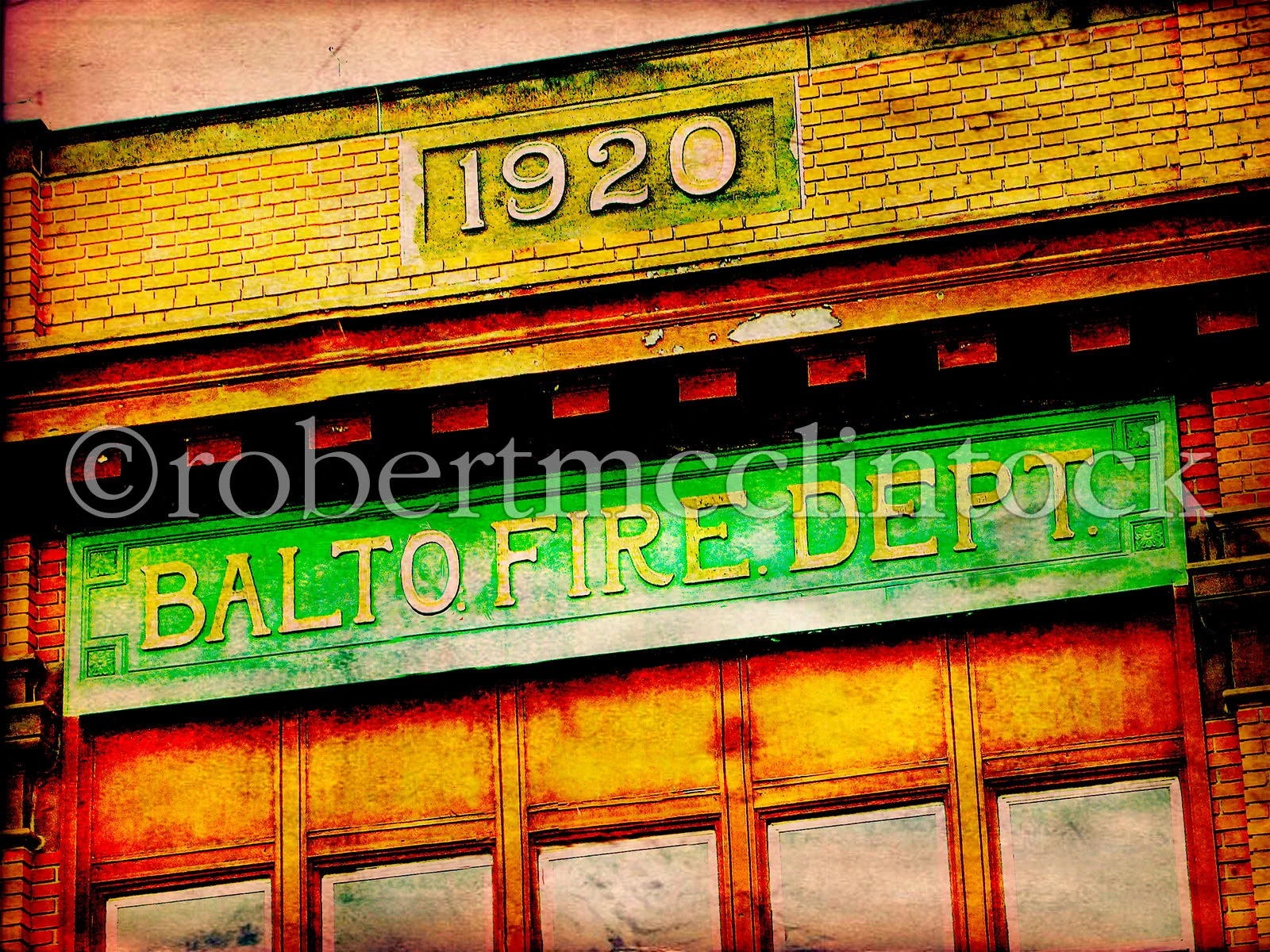 burn-BCFD-engine-2-house.jpg