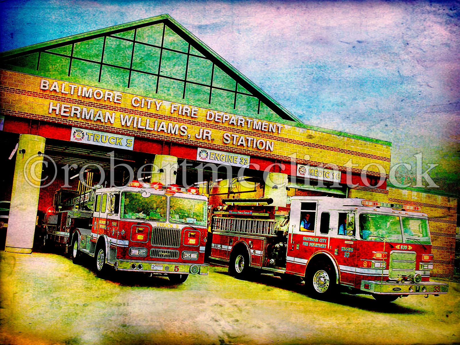 burn-BCFD-fire-factory.jpg