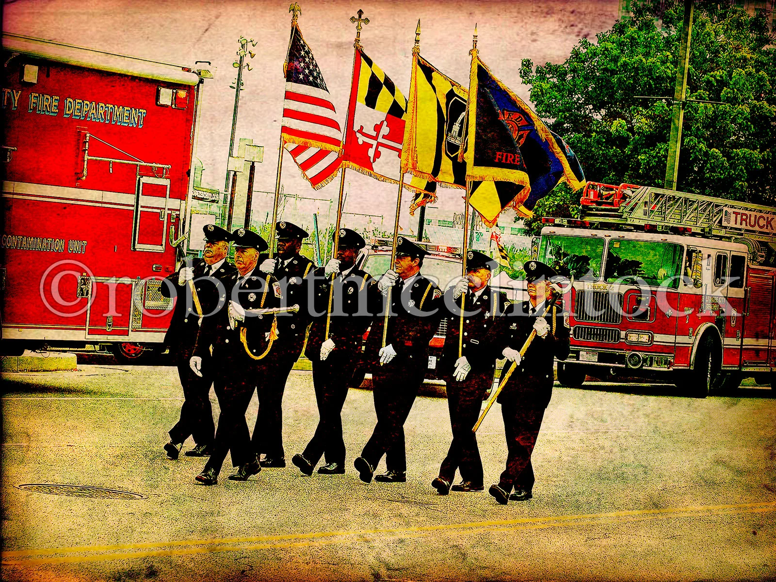 burn-BCFD-honor-guard.jpg