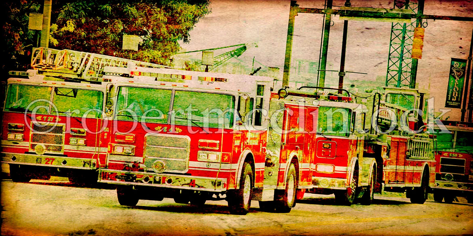 burn-BCFD-parade-trucks-pano.jpg