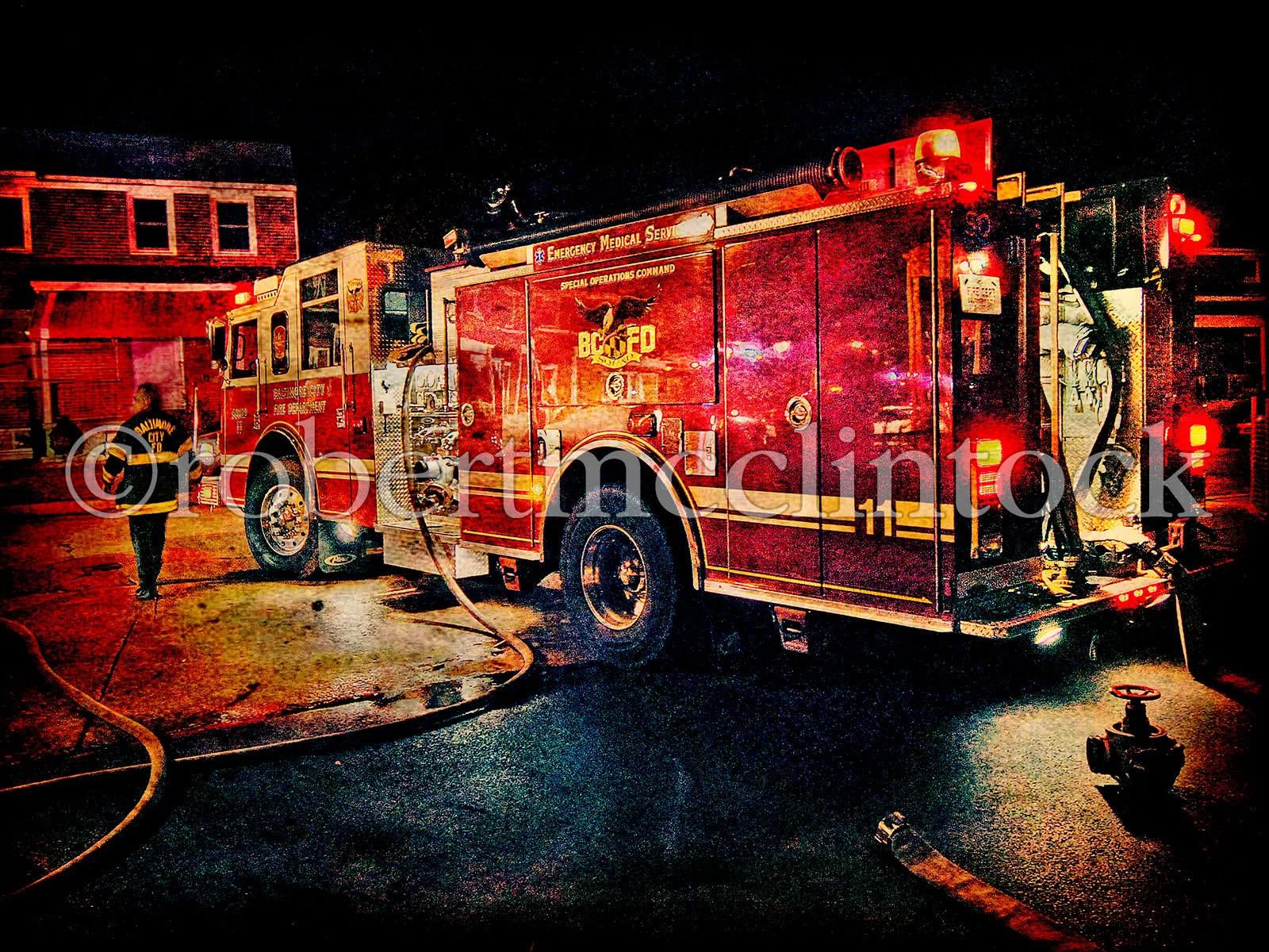 burn-BCFD-squad-11.jpg