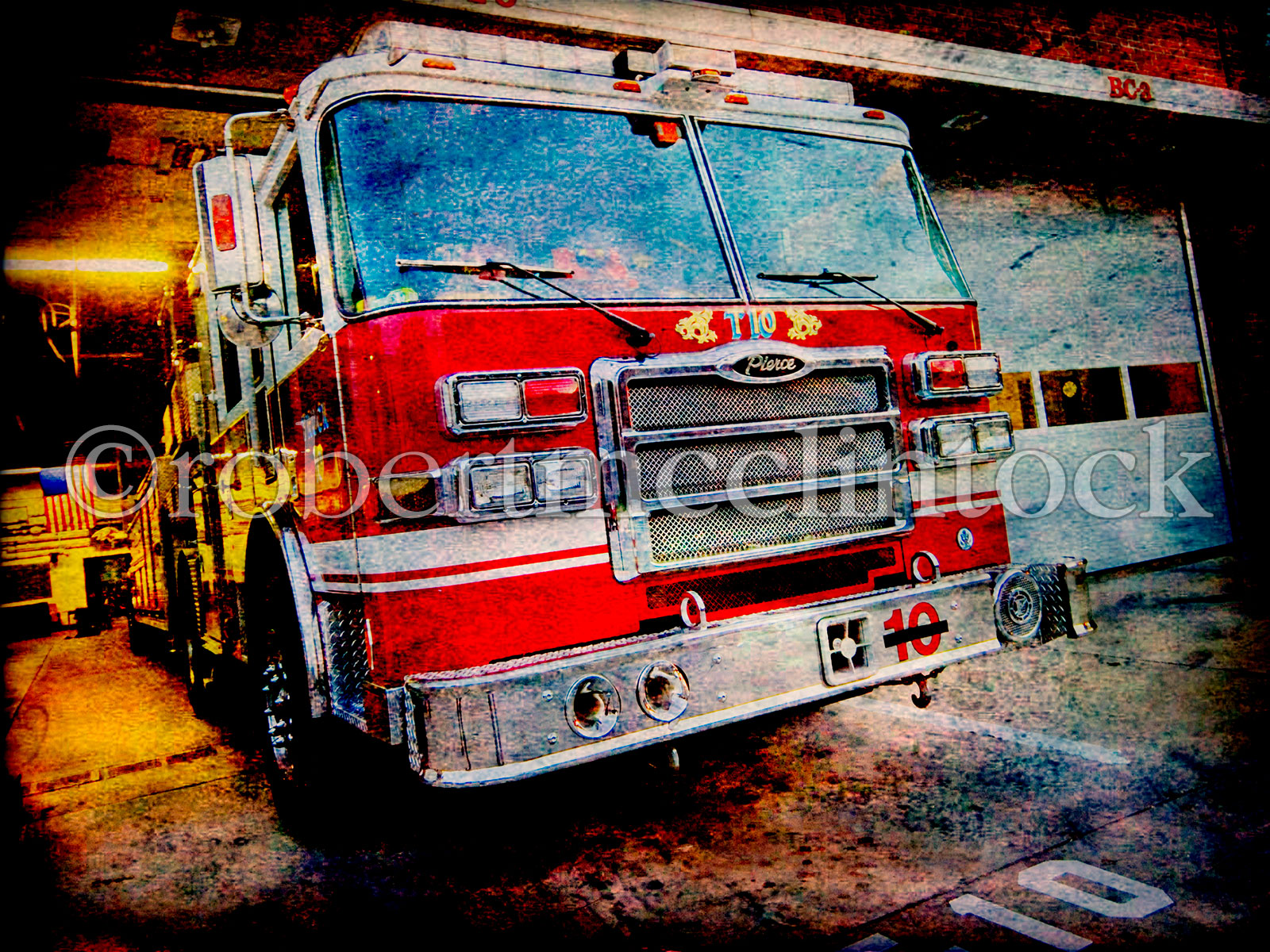 burn-BCFD-T10-horz.jpg