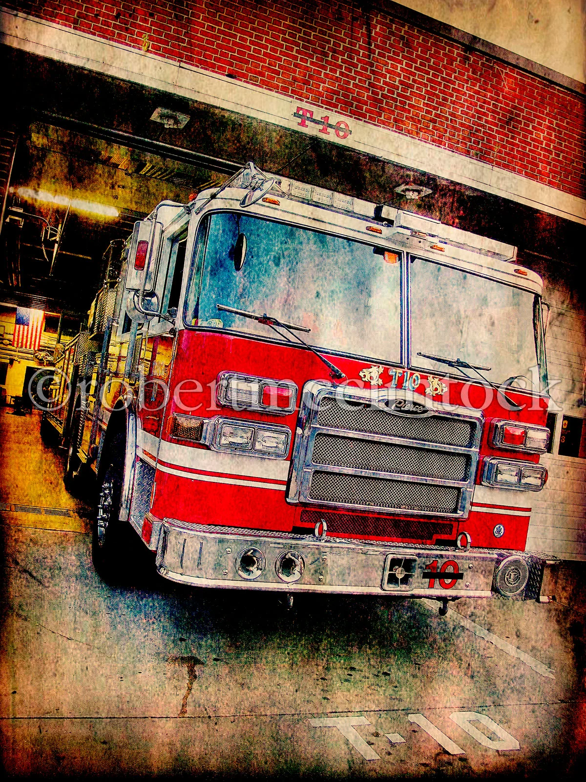 burn-BCFD-T10-vert.jpg