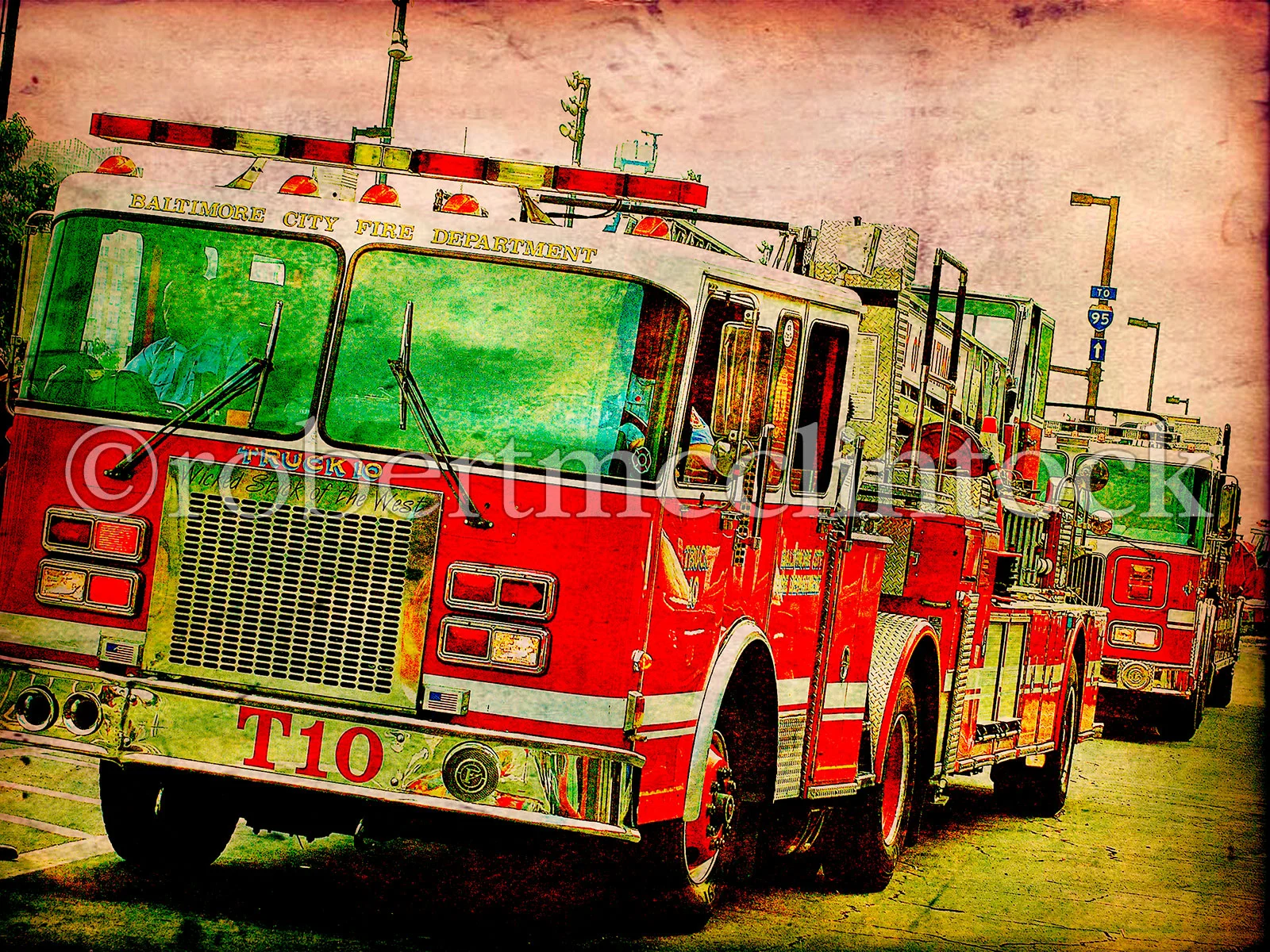 burn-BCFD-T10.jpg