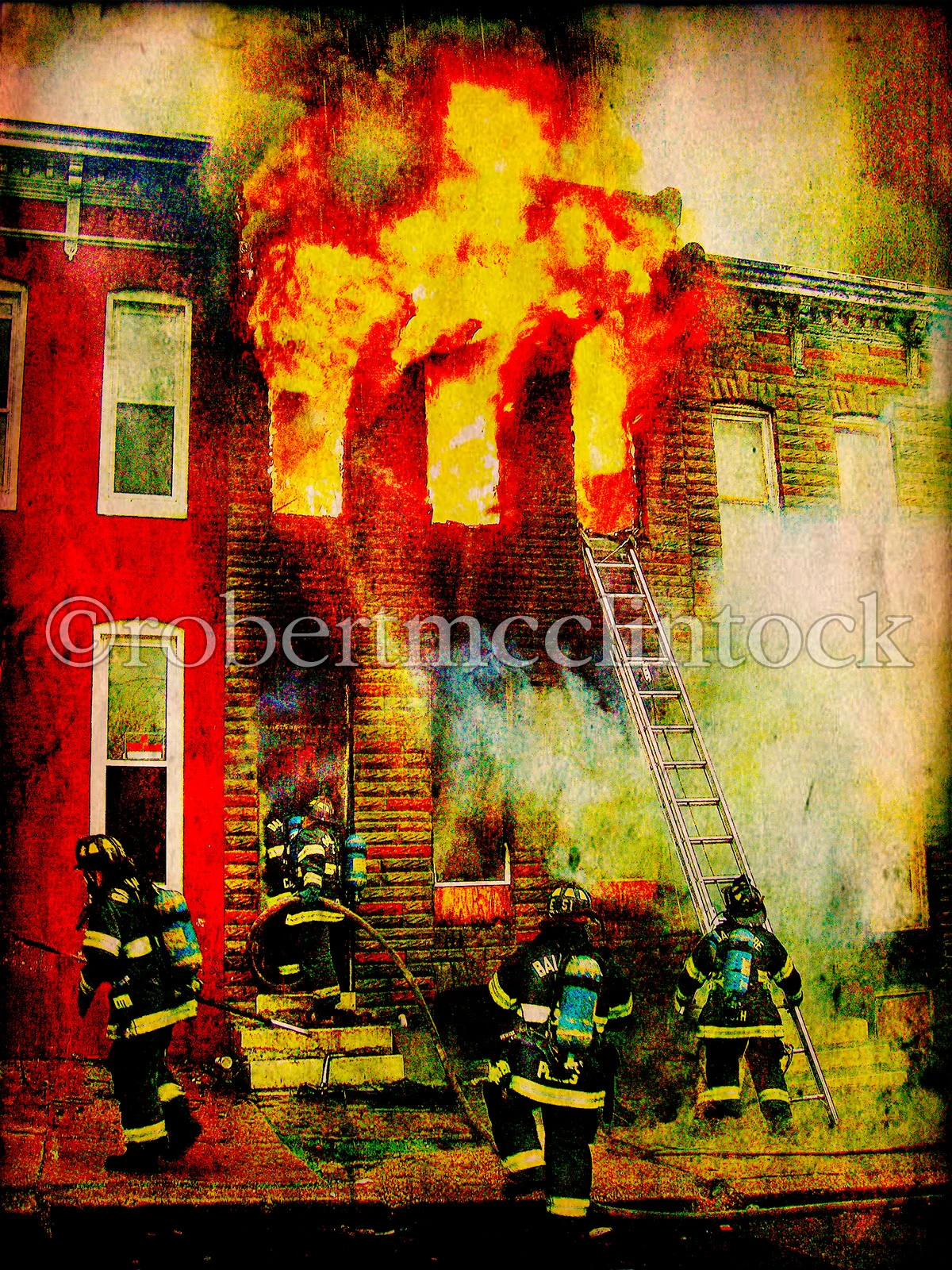 burn-BCFD-T15-box-alarm.jpg