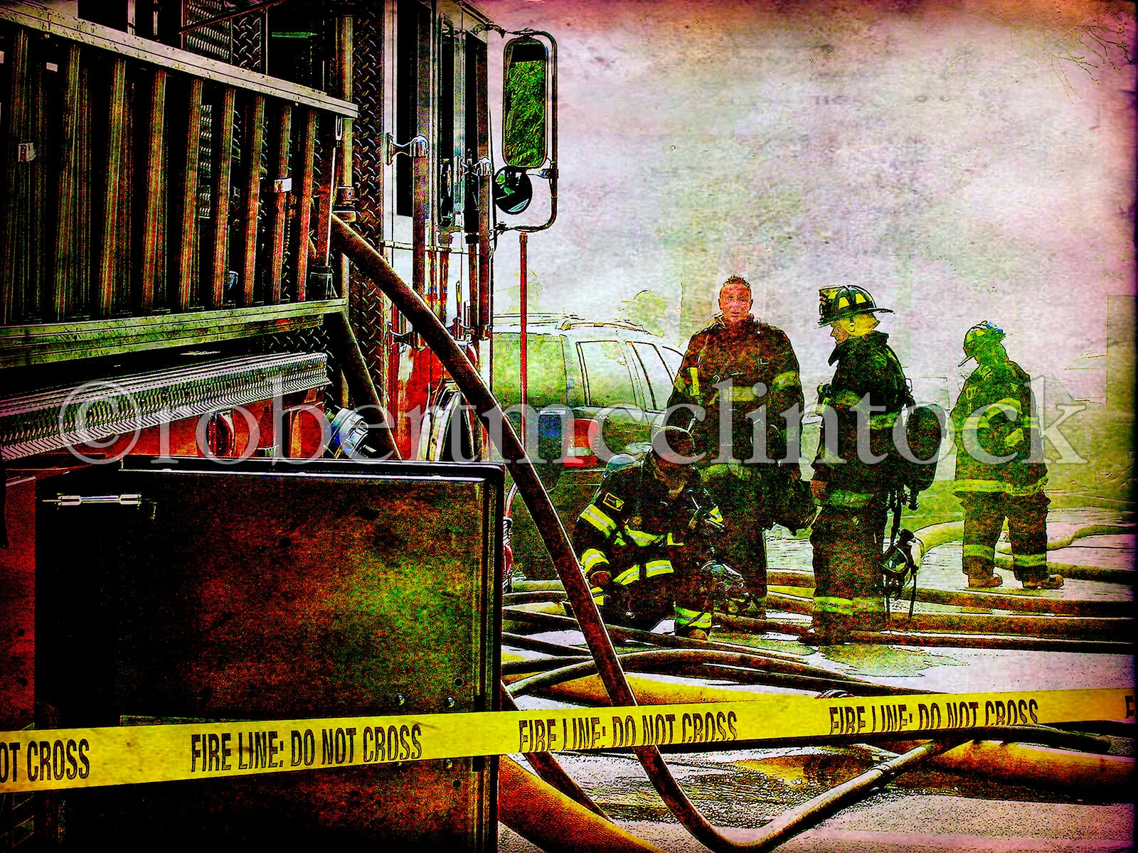 burn-BCFD-taking-a-breather.jpg