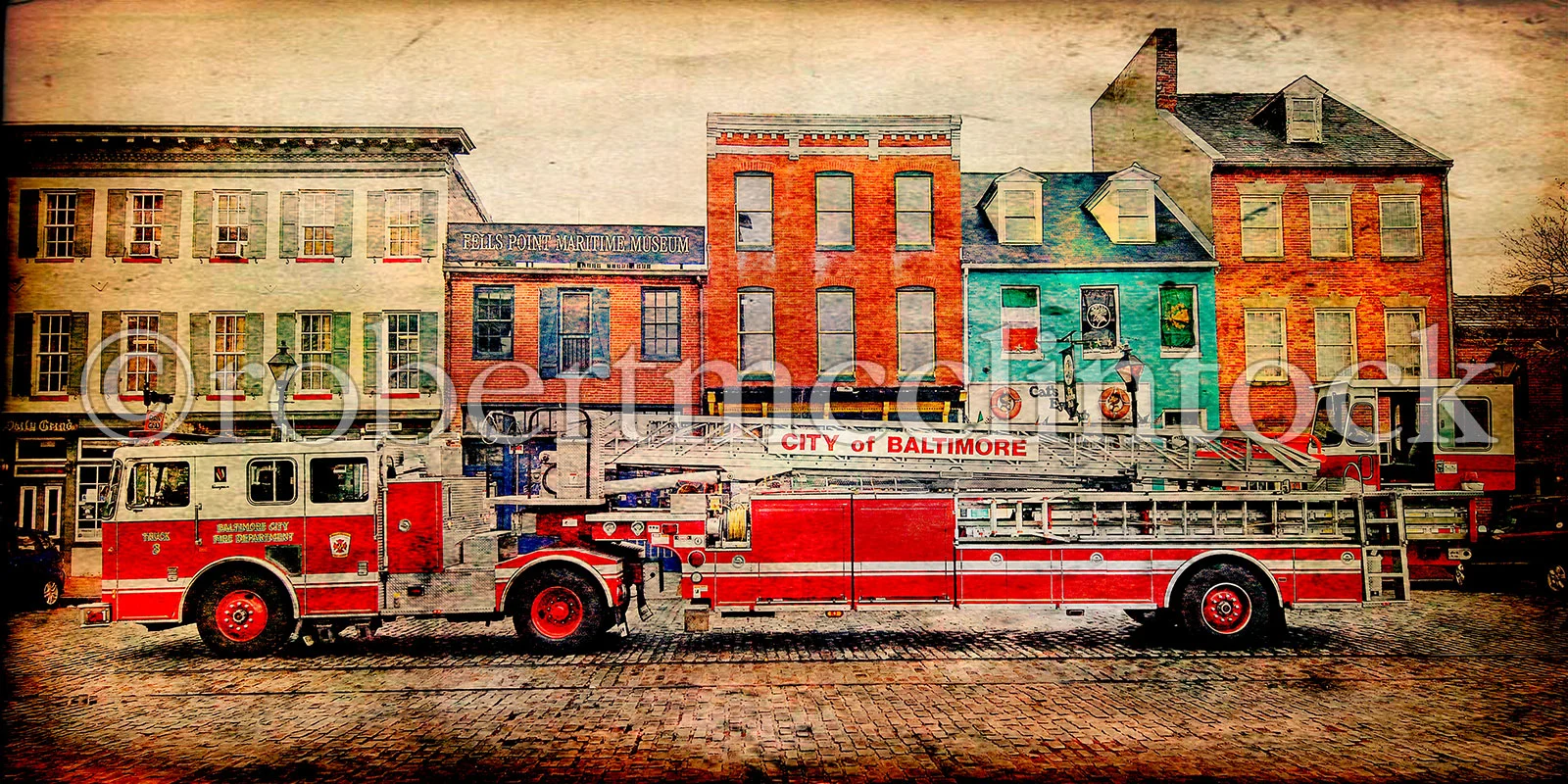 burn-BCFD-truck-3-fells.jpg