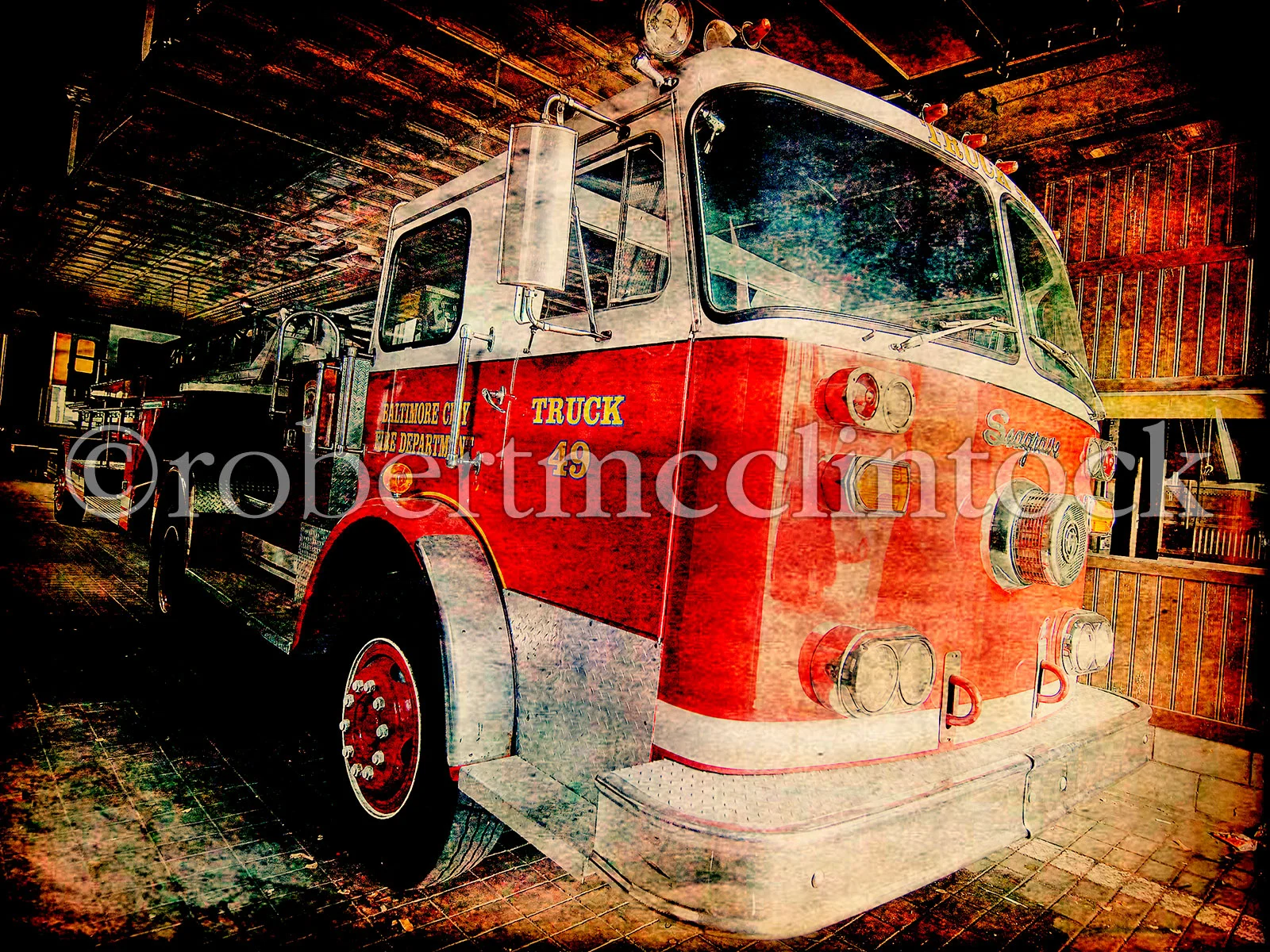 burn-BCFD-truck-49-v2.jpg