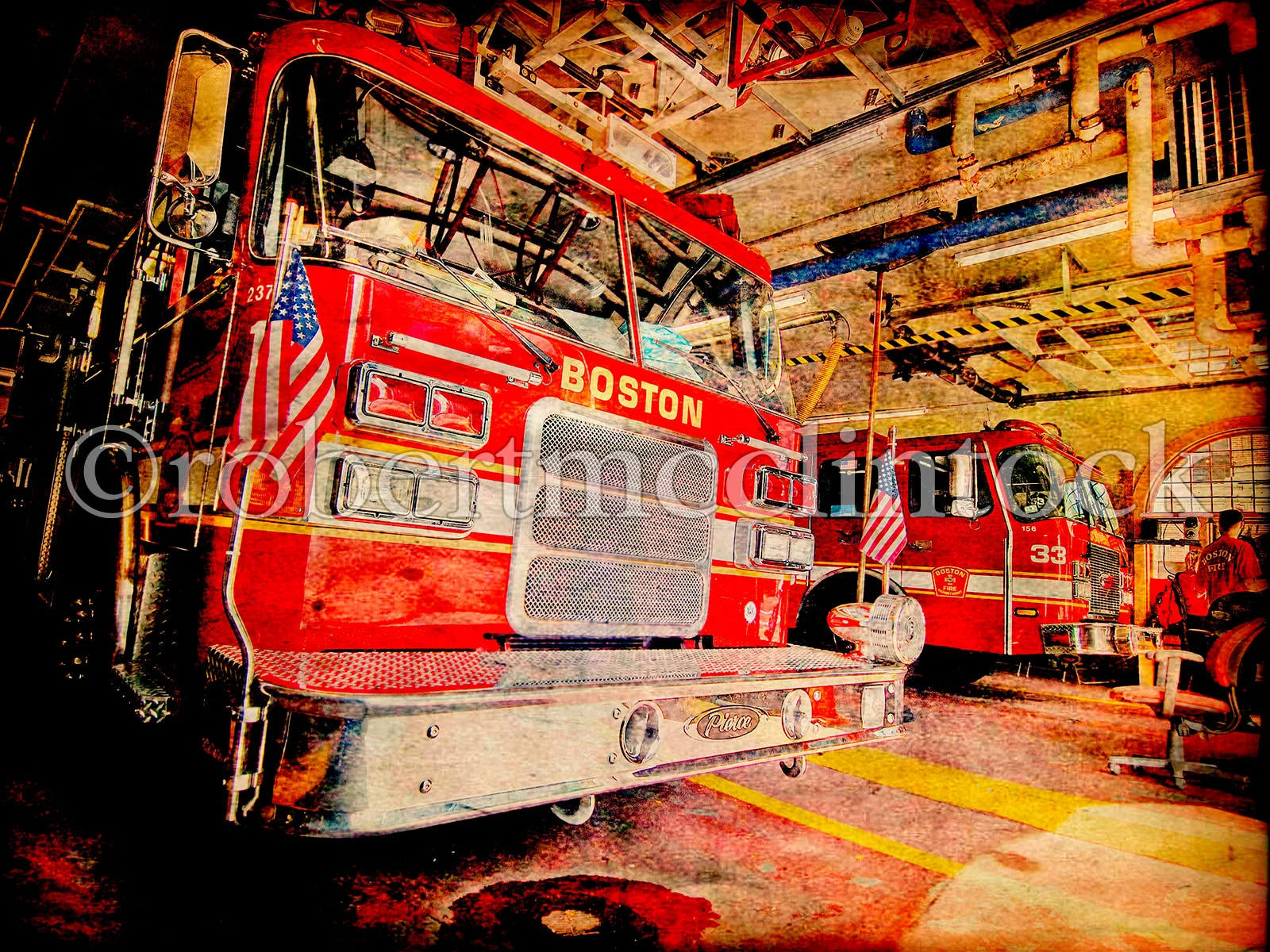 burn-boston-FD-L15-E33.jpg