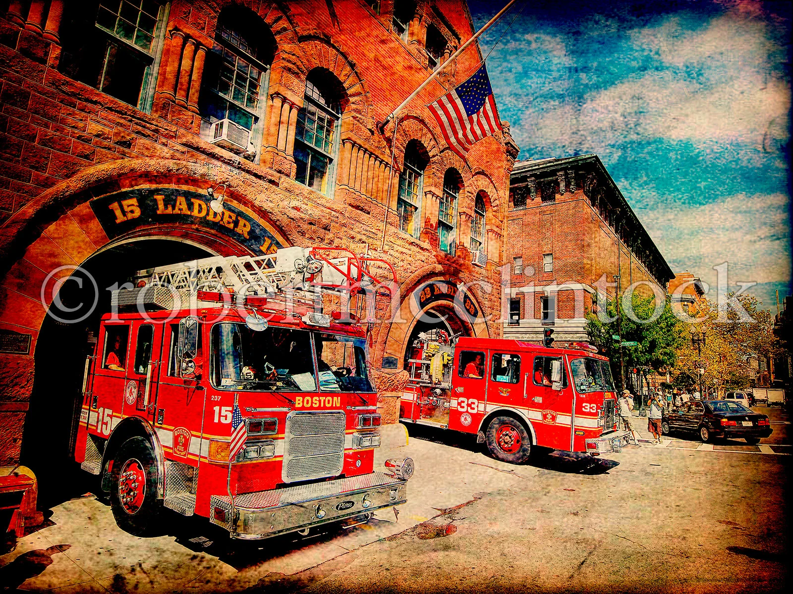 burn-boston-FD-ladder-33-back-bay.jpg