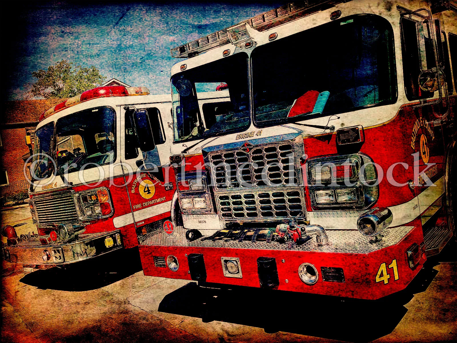burn-catonsville-FD-1817.jpg