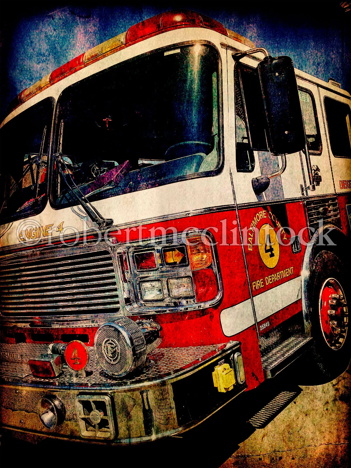 burn-catonsville-FD-1820.jpg