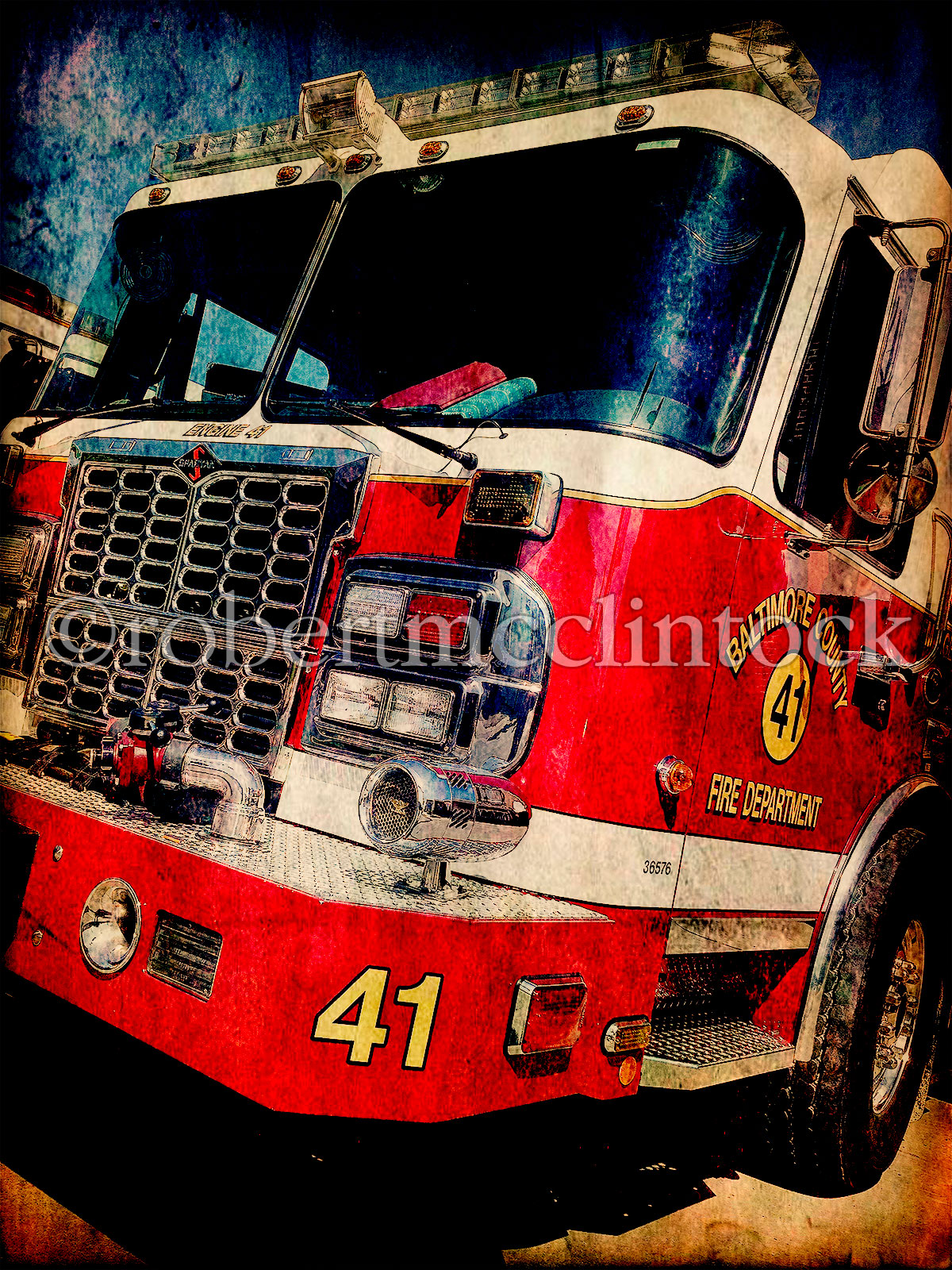 burn-catonsville-FD-1822.jpg
