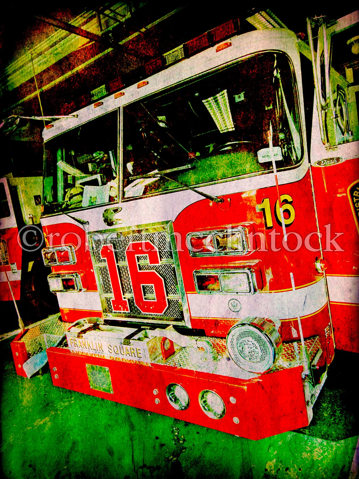 burn-DCFD-E16.jpg